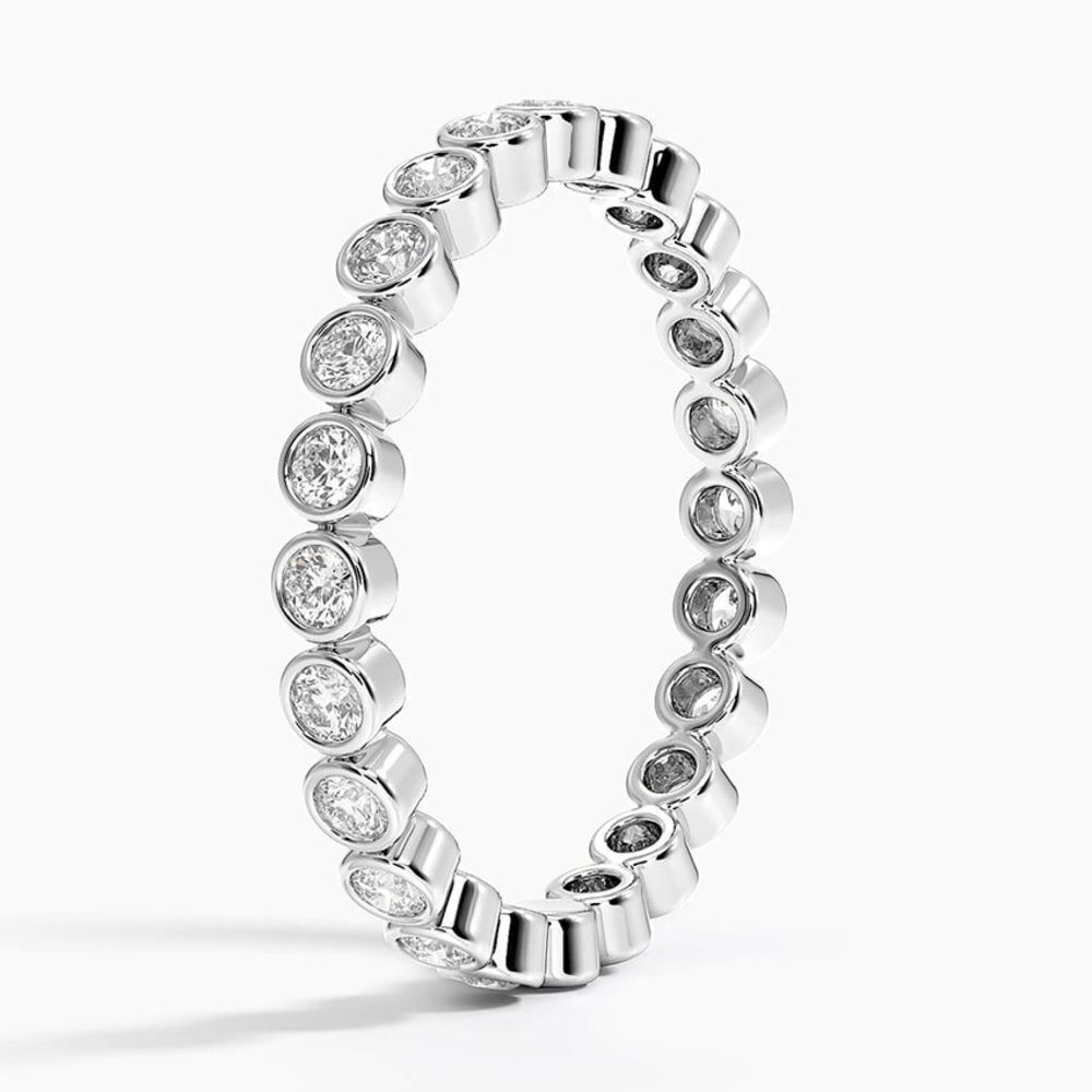 Eternity Ring  N1393